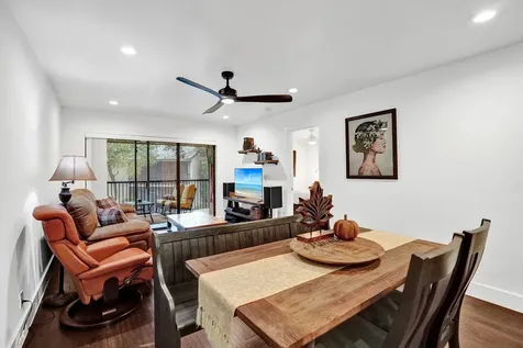 9561 NW 2nd Place Coral Springs FL 33071