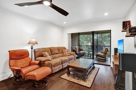 9561 NW 2nd Place Coral Springs FL 33071