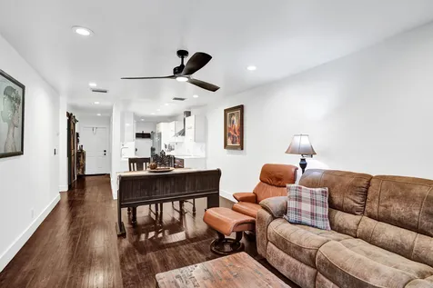 9561 NW 2nd Place Coral Springs FL 33071