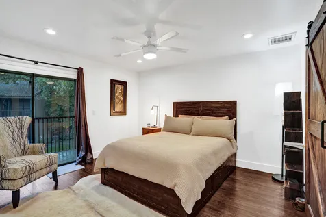 9561 NW 2nd Place Coral Springs FL 33071