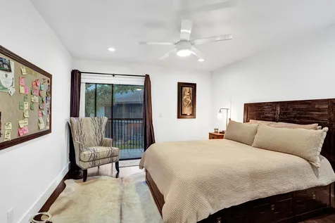 9561 NW 2nd Place Coral Springs FL 33071