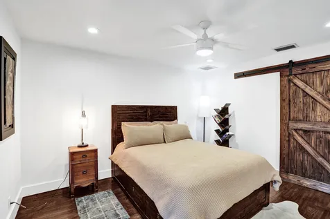 9561 NW 2nd Place Coral Springs FL 33071