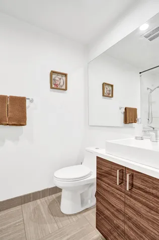 9561 NW 2nd Place Coral Springs FL 33071