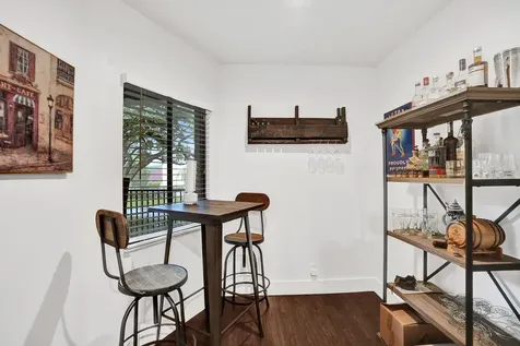 9561 NW 2nd Place Coral Springs FL 33071
