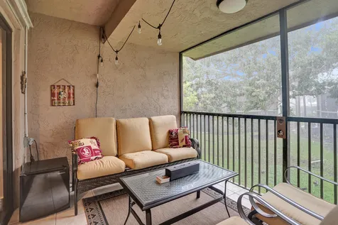 9561 NW 2nd Place Coral Springs FL 33071