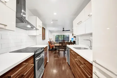 9561 NW 2nd Place Coral Springs FL 33071