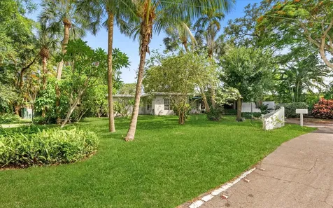 330 NW 32nd Court Oakland Park FL 33309