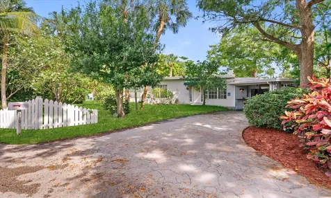 330 NW 32nd Court Oakland Park FL 33309