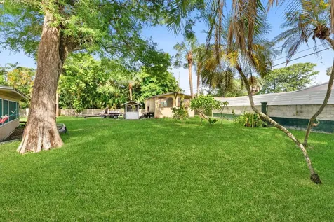 330 NW 32nd Court Oakland Park FL 33309
