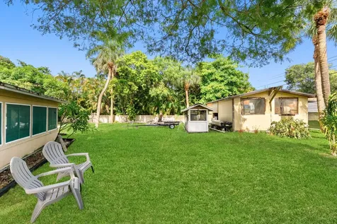 330 NW 32nd Court Oakland Park FL 33309