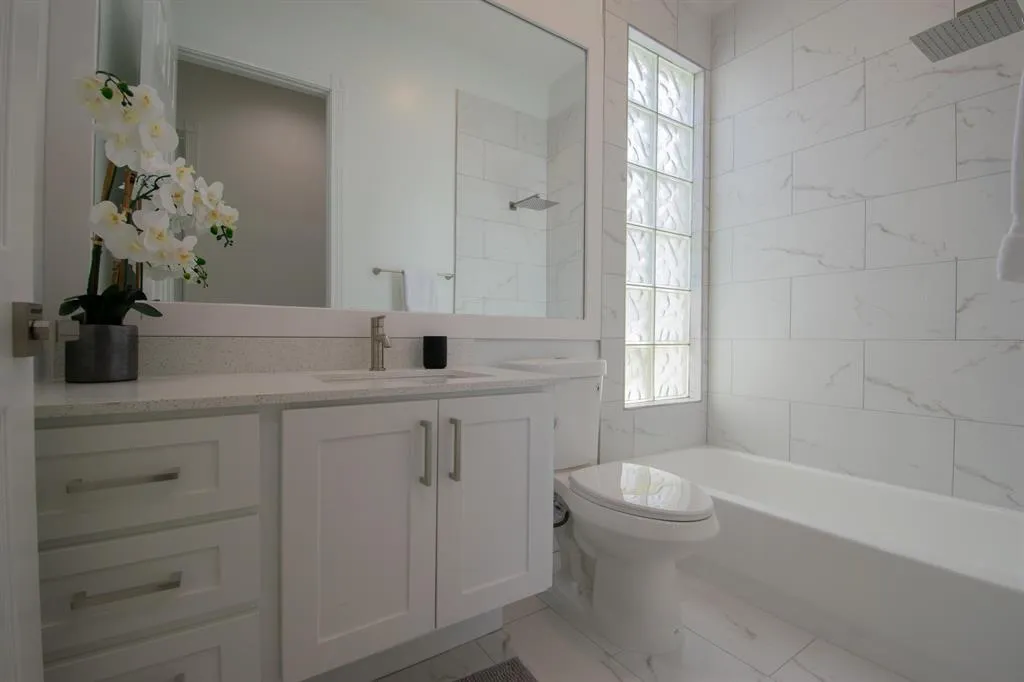 7046 Fish Creek Lane West Palm Beach FL 33411
