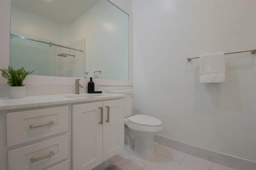 7046 Fish Creek Lane West Palm Beach FL 33411