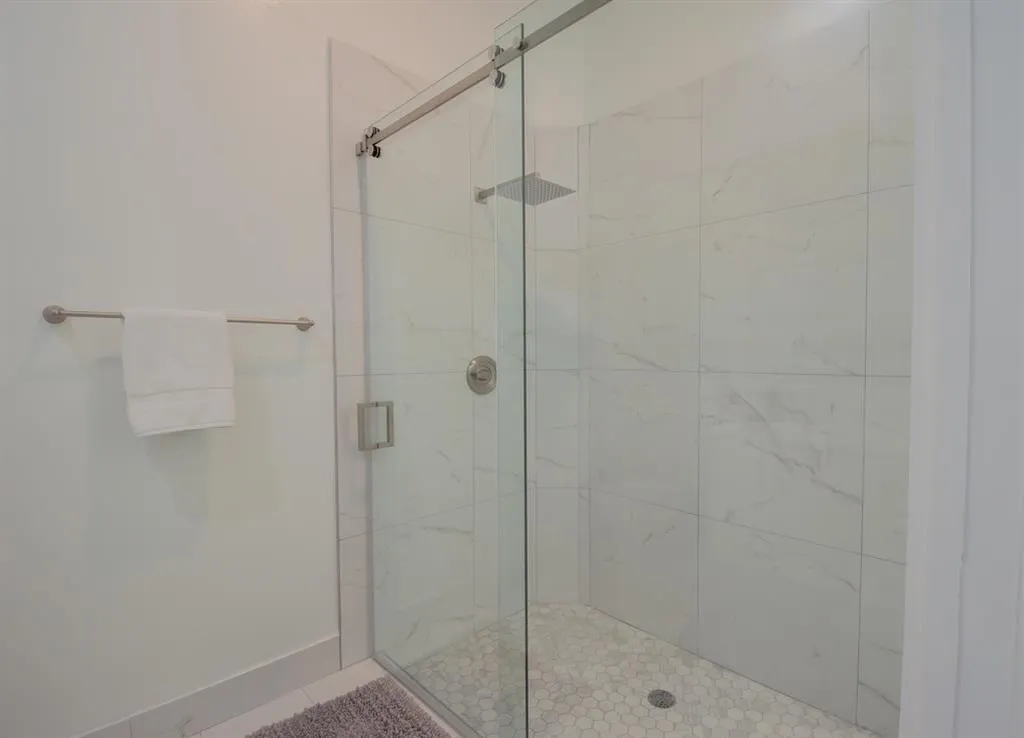 7046 Fish Creek Lane West Palm Beach FL 33411