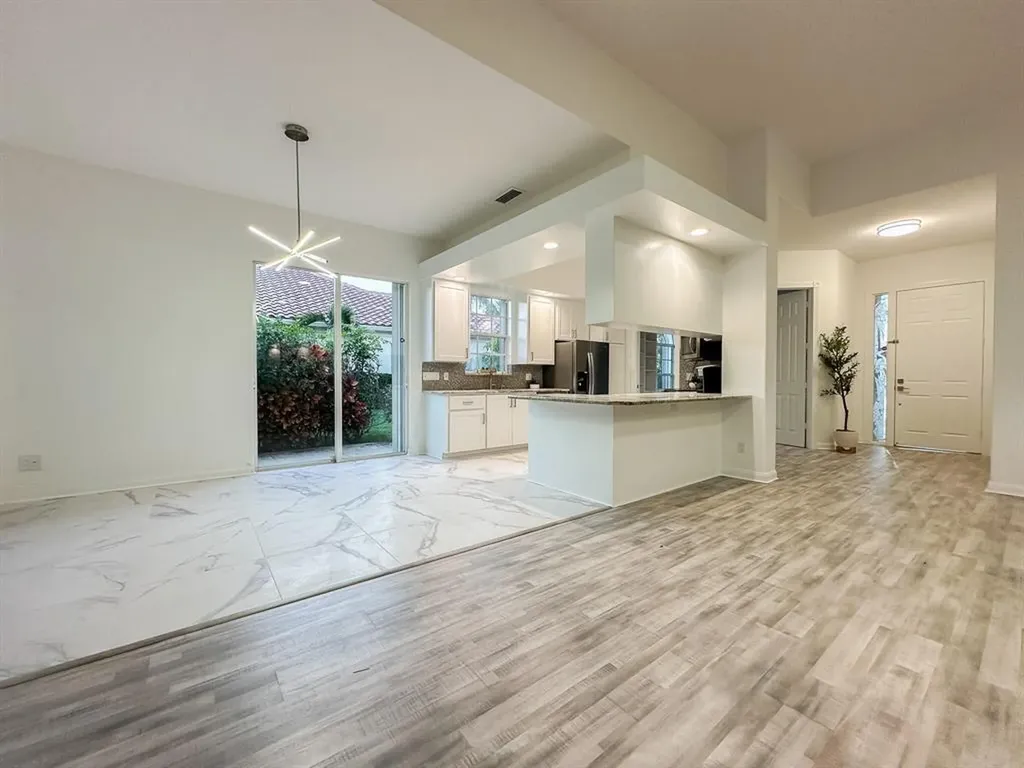 7046 Fish Creek Lane West Palm Beach FL 33411