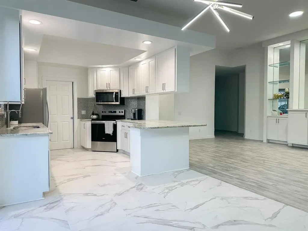 7046 Fish Creek Lane West Palm Beach FL 33411