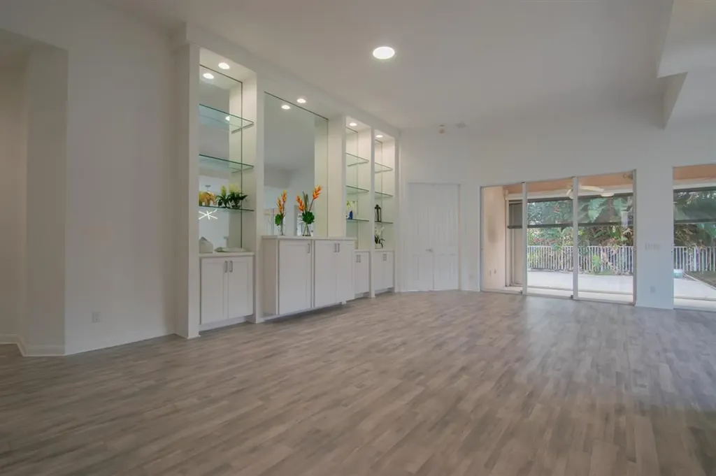 7046 Fish Creek Lane West Palm Beach FL 33411
