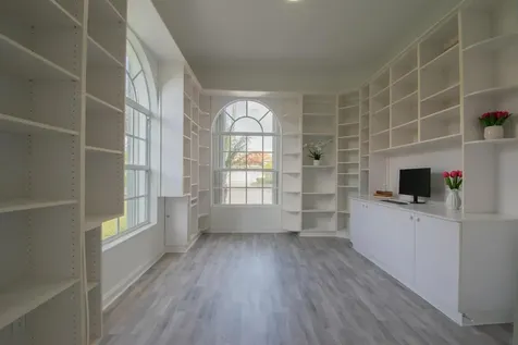 7046 Fish Creek Lane West Palm Beach FL 33411