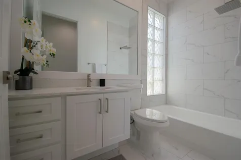 7046 Fish Creek Lane West Palm Beach FL 33411
