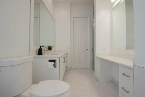 7046 Fish Creek Lane West Palm Beach FL 33411