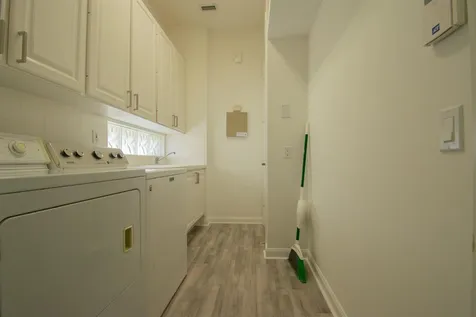 7046 Fish Creek Lane West Palm Beach FL 33411