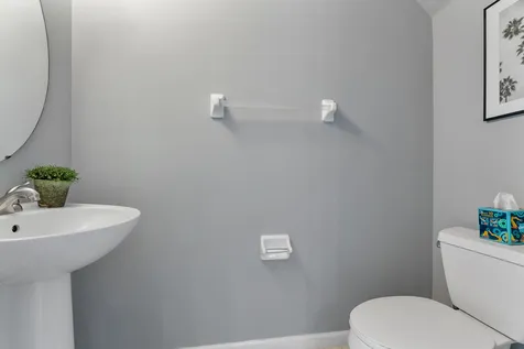 9905 NW 57th Manor Coral Springs FL 33076
