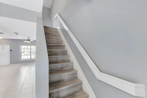 9905 NW 57th Manor Coral Springs FL 33076
