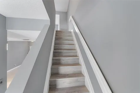 9905 NW 57th Manor Coral Springs FL 33076