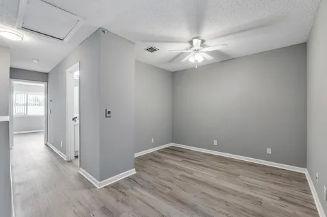 9905 NW 57th Manor Coral Springs FL 33076