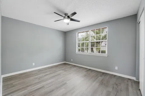 9905 NW 57th Manor Coral Springs FL 33076