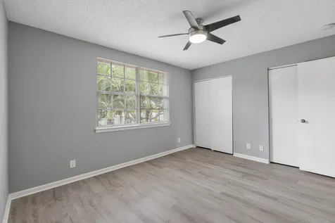 9905 NW 57th Manor Coral Springs FL 33076