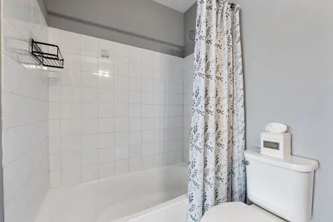 9905 NW 57th Manor Coral Springs FL 33076