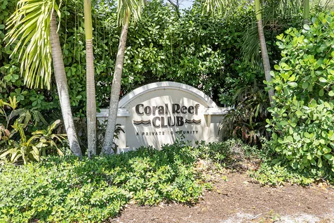 9905 NW 57th Manor Coral Springs FL 33076