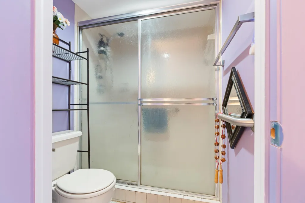 15450 Pembridge Avenue Delray Beach FL 33484