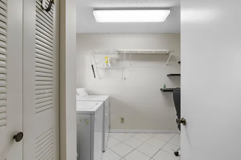 15450 Pembridge Avenue Delray Beach FL 33484