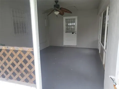 2185 NW 3rd Street Okeechobee FL 34972