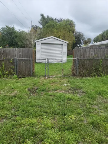 2185 NW 3rd Street Okeechobee FL 34972