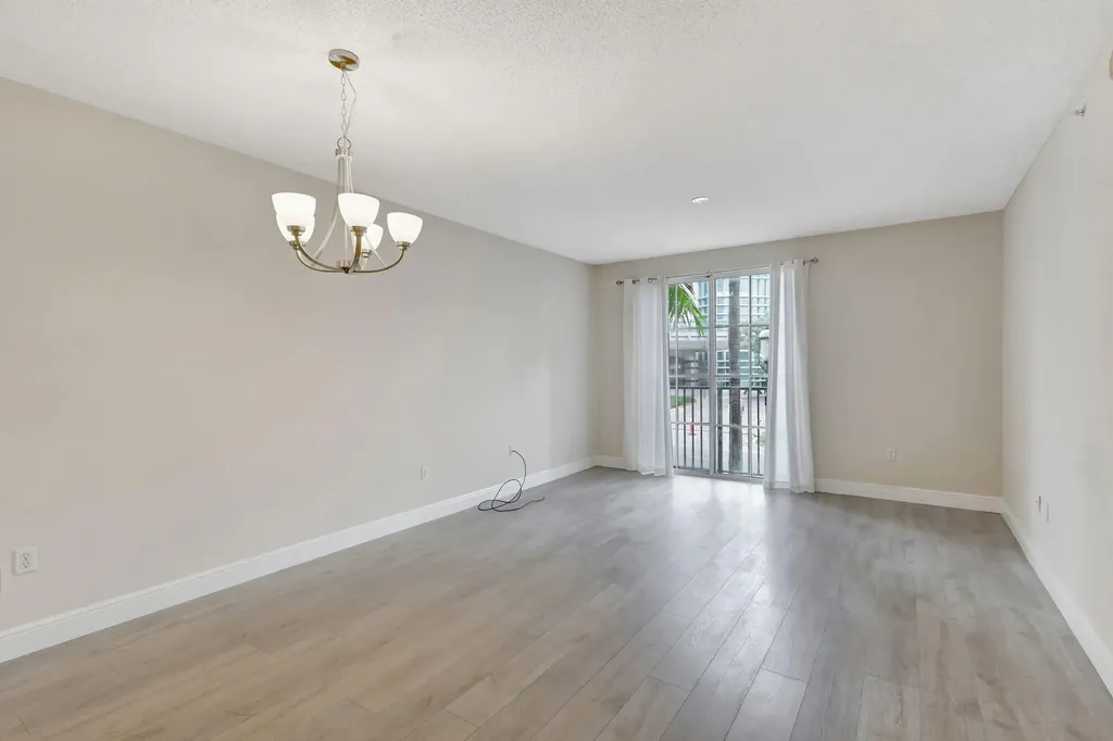 780 S Sapodilla Avenue West Palm Beach FL 33401
