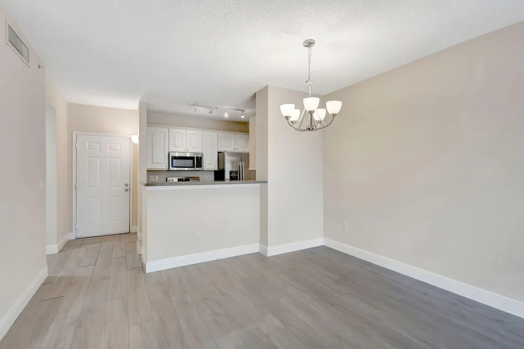 780 S Sapodilla Avenue West Palm Beach FL 33401