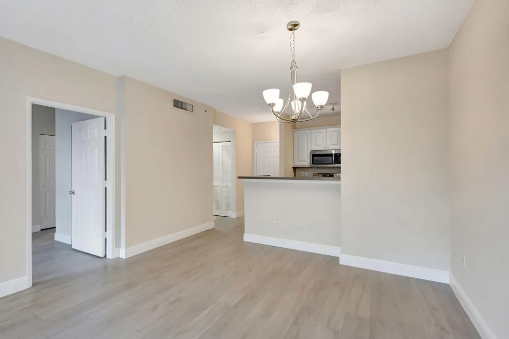 780 S Sapodilla Avenue West Palm Beach FL 33401