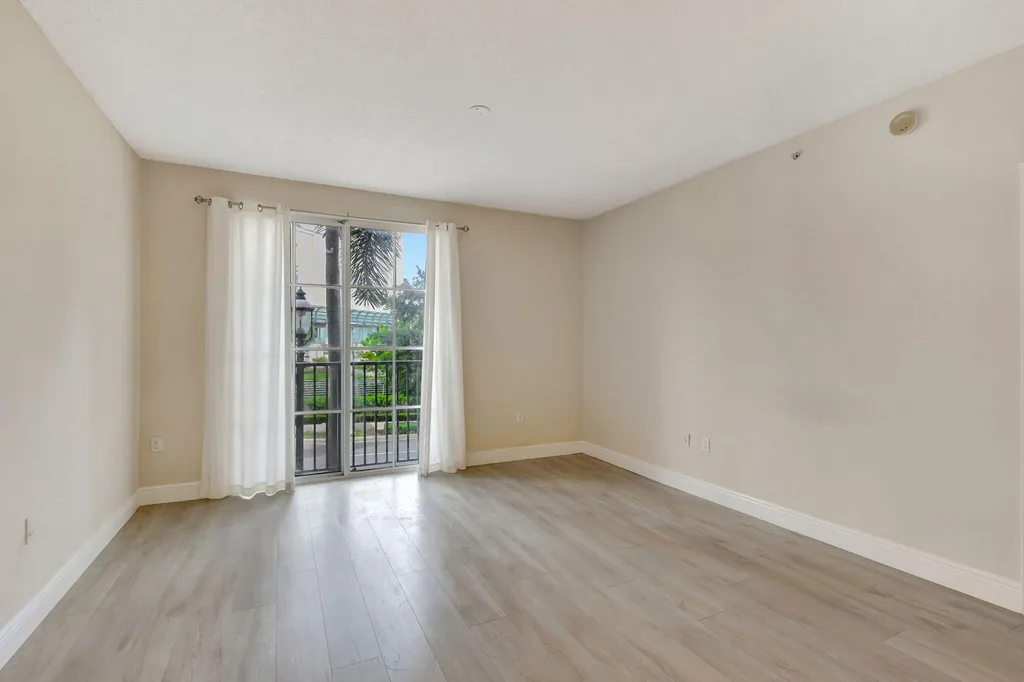 780 S Sapodilla Avenue West Palm Beach FL 33401