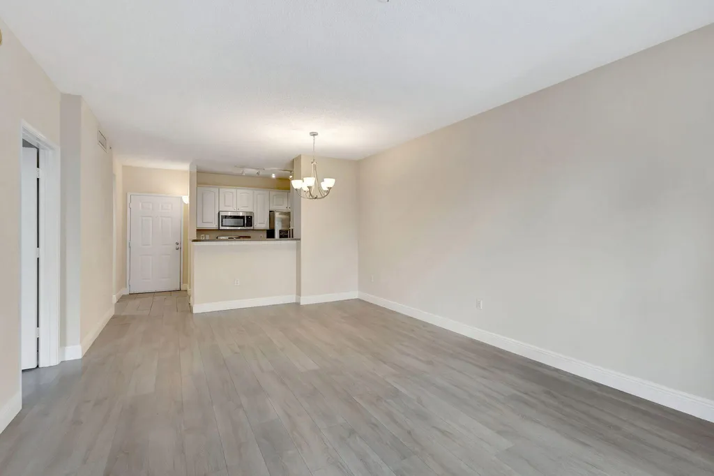 780 S Sapodilla Avenue West Palm Beach FL 33401