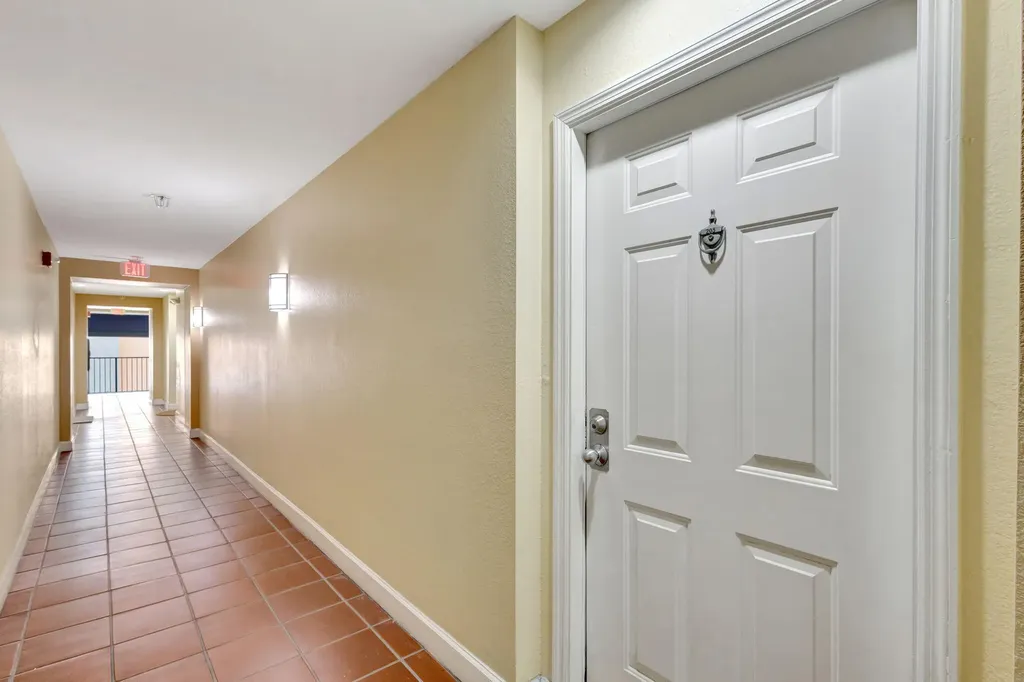 780 S Sapodilla Avenue West Palm Beach FL 33401