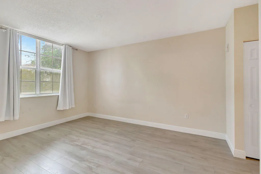 780 S Sapodilla Avenue West Palm Beach FL 33401