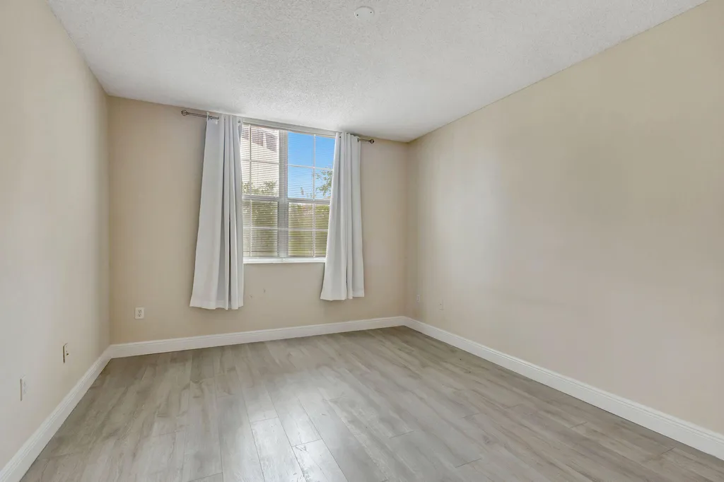 780 S Sapodilla Avenue West Palm Beach FL 33401