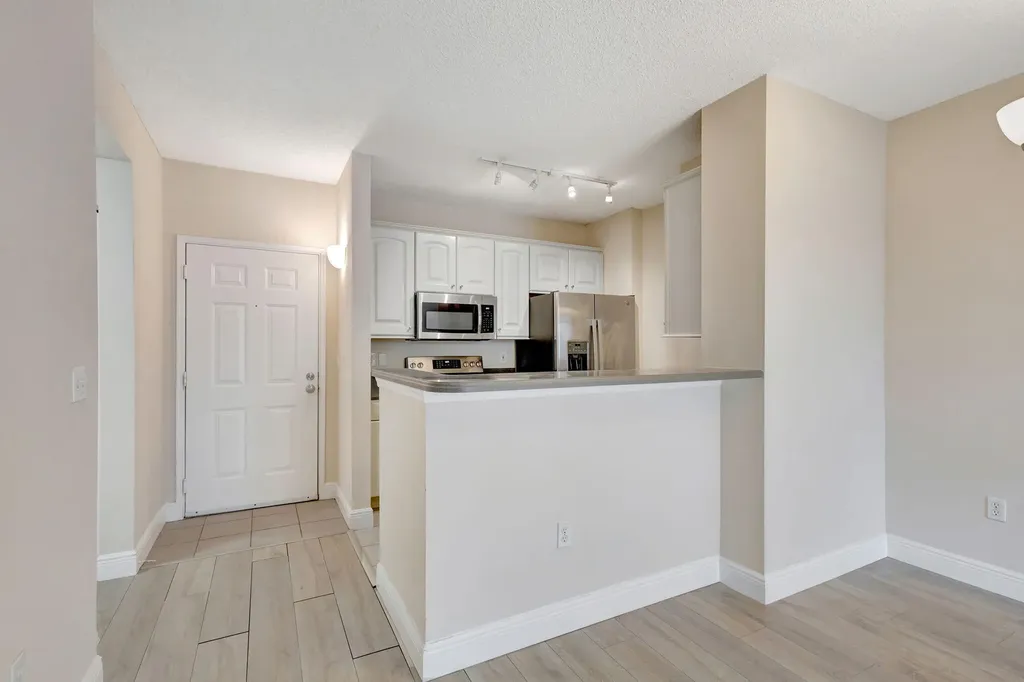 780 S Sapodilla Avenue West Palm Beach FL 33401