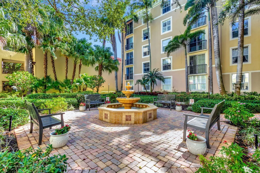 780 S Sapodilla Avenue West Palm Beach FL 33401