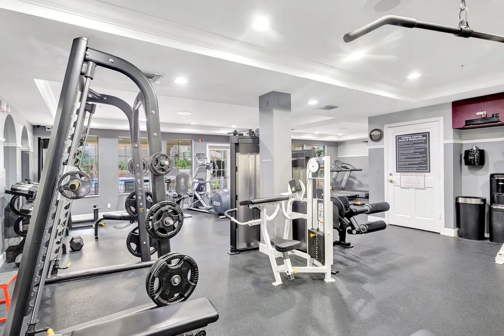 780 S Sapodilla Avenue West Palm Beach FL 33401
