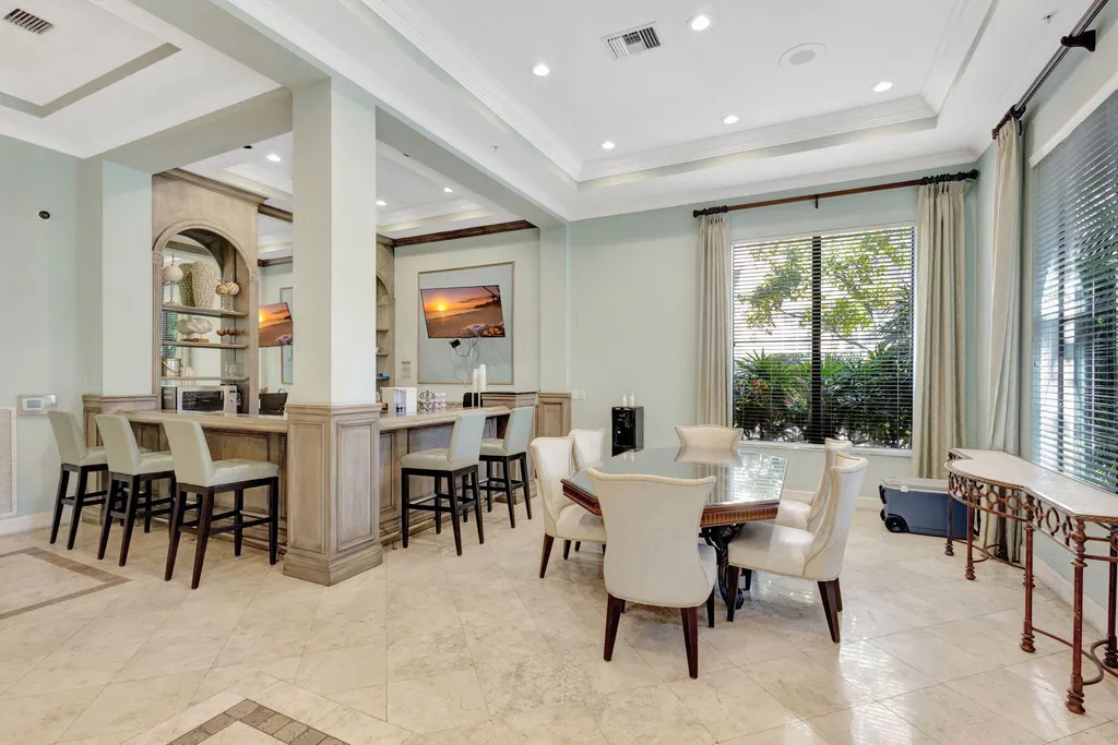 780 S Sapodilla Avenue West Palm Beach FL 33401