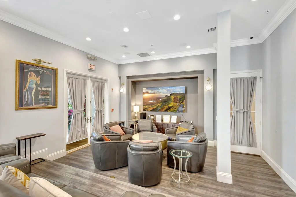 780 S Sapodilla Avenue West Palm Beach FL 33401