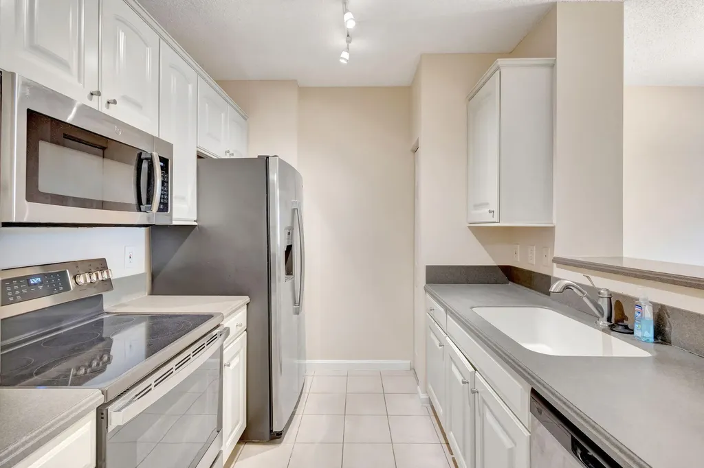 780 S Sapodilla Avenue West Palm Beach FL 33401
